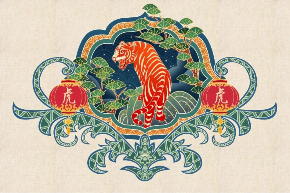欲钱买玉树临风的动物是什么生肖，全面释义、定量解答解释落实